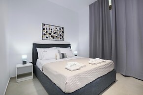 Onos Luxury Villas Kythnos