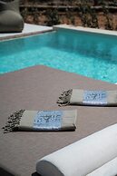 Onos Luxury Villas Kythnos