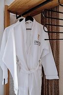 Onos Luxury Villas Kythnos