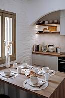 Onos Luxury Villas Kythnos