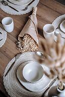 Onos Luxury Villas Kythnos