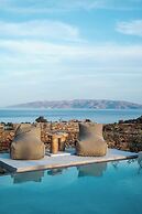Onos Luxury Villas Kythnos
