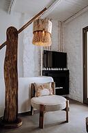 Onos Luxury Villas Kythnos