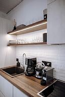 Onos Luxury Villas Kythnos