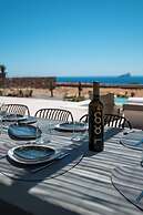 Onos Luxury Villas Kythnos