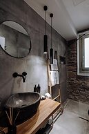 Onos Luxury Villas Kythnos