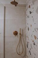 Onos Luxury Villas Kythnos