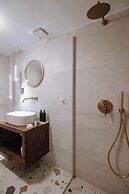 Onos Luxury Villas Kythnos