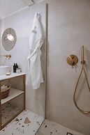 Onos Luxury Villas Kythnos