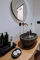 Onos Luxury Villas Kythnos