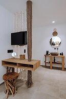 Onos Luxury Villas Kythnos