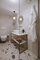 Onos Luxury Villas Kythnos