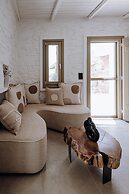 Onos Luxury Villas Kythnos