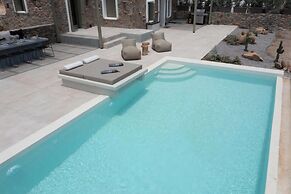 Onos Luxury Villas Kythnos