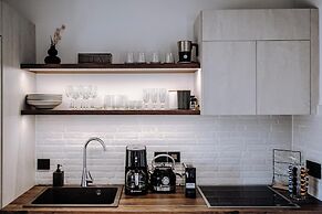 Onos Luxury Villas Kythnos