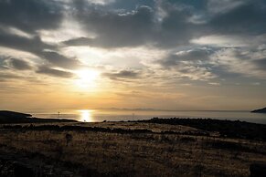 Onos Luxury Villas Kythnos