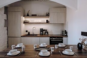 Onos Luxury Villas Kythnos