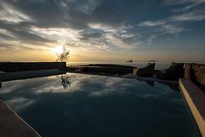 Onos Luxury Villas Kythnos