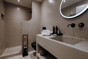 Onos Luxury Villas Kythnos