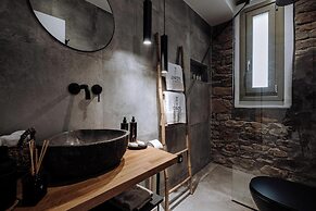 Onos Luxury Villas Kythnos