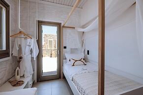 Onos Luxury Villas Kythnos