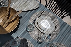 Onos Luxury Villas Kythnos