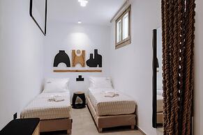 Onos Luxury Villas Kythnos