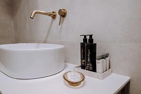 Onos Luxury Villas Kythnos