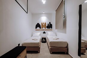 Onos Luxury Villas Kythnos