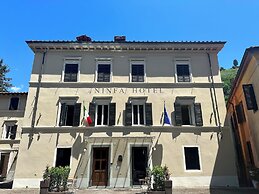 La Ninfa Hotel