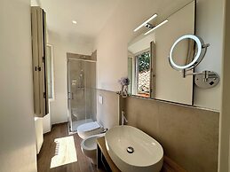 La Ninfa Hotel