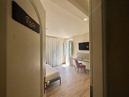 La Ninfa Hotel