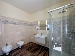 La Ninfa Hotel