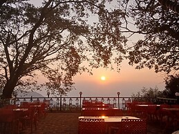 Laxmi Hotel, Matheran