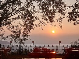 Laxmi Hotel, Matheran