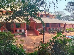 Laxmi Hotel, Matheran