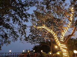 Laxmi Hotel, Matheran