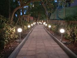 Laxmi Hotel, Matheran