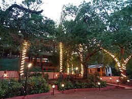 Laxmi Hotel, Matheran