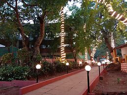 Laxmi Hotel, Matheran