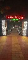 Laxmi Hotel, Matheran