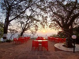 Laxmi Hotel, Matheran