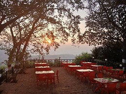 Laxmi Hotel, Matheran