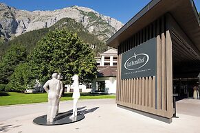 Hotel Gut Brandlhof