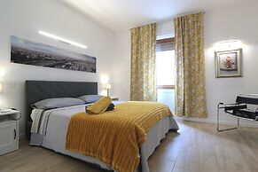 Landlord La Pieve Apartment
