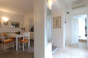 Landlord La Pieve Apartment