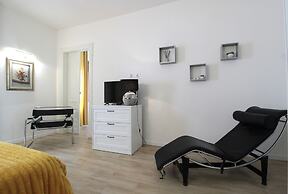Landlord La Pieve Apartment