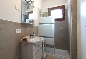 Landlord La Pieve Apartment