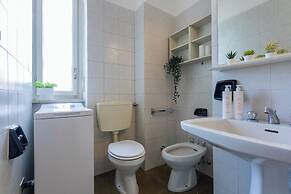 Little Peschiera by Wonderful Italy