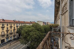 Little Peschiera by Wonderful Italy